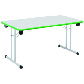 Ref. 901